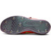 Nike High Jump Elite