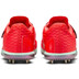 Nike High Jump Elite