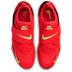 Nike Pole Vault Elite