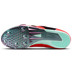 Nike Pole Vault Elite