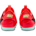 Nike Pole Vault Elite