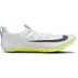 Nike Superfly Elite 2 FK
