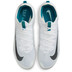 Nike Superfly Elite 2 FK