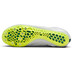 Nike Superfly Elite 2 FK