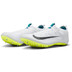 Nike Superfly Elite 2 FK