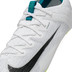 Nike Superfly Elite 2 FK