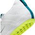 Nike Superfly Elite 2 FK