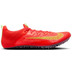 Nike Superfly Elite 2 FK