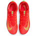 Nike Superfly Elite 2 FK