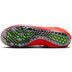 Nike Superfly Elite 2 FK