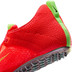 Nike Superfly Elite 2 FK