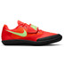 Nike Zoom Rival SD 4