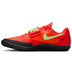 Nike Zoom Rival SD 4