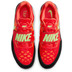 Nike Zoom Rival SD 4