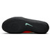 Nike Zoom Rival SD 4