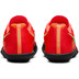 Nike Zoom Rival SD 4