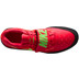 Nike Zoom Rival SD 4