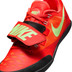 Nike Zoom Rival SD 4