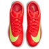 Nike Triple Jump Elite 3