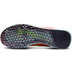 Nike Triple Jump Elite 3