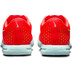 Nike Triple Jump Elite 3