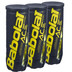 Babolat Ace Padel 3x3 Tri-Pack