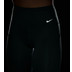Nike Dri-FIT Go High-Rise Tights Dam