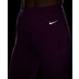 Nike Dri-FIT Go High-Rise Legging Dames