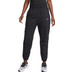 Nike Dri-FIT Fast Warm 7/8 Byxor Dam