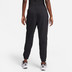 Nike Dri-FIT Fast Warm 7/8 Byxor Dam