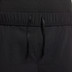 Nike Dri-FIT Fast Warm 7/8 Byxor Dam