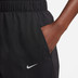 Nike Dri-FIT Fast Warm 7/8 Byxor Dam