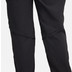 Nike Dri-FIT Fast Warm 7/8 Byxor Dam