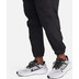 Nike Dri-FIT Fast Warm 7/8 Byxor Dam