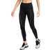 Nike Dri-FIT Go 7/8 Tight Reflective Dam