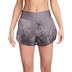 Nike Dri-FIT Trail Repel Mid-Rise 3'' Shorts Dam