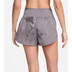 Nike Dri-FIT Trail Repel Mid-Rise 3'' Shorts Dam