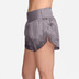 Nike Dri-FIT Trail Repel Mid-Rise 3'' Shorts Dam
