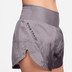 Nike Dri-FIT Trail Repel Mid-Rise 3'' Shorts Dam