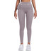 Nike Dri-FIT Go High Waisted 7/8 Legging Dames