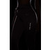Nike Dri-FIT Go High Waisted 7/8 Legging Dames
