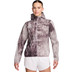 Nike Dri-FIT Trail Repel Jack Dames
