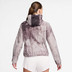 Nike Dri-FIT Trail Repel Jack Dames