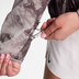Nike Dri-FIT Trail Repel Jack Dames