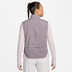 Nike Trail Repel Vest Dames