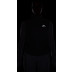 Nike Trail Repel Vest Dames