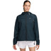 Nike Dri-FIT Trail Storm-FIT Jacka Dam