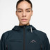 Nike Dri-FIT Trail Storm-FIT Jacka Dam