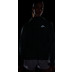 Nike Dri-FIT Trail Storm-FIT Jacka Dam