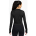 Nike Dri-FIT Trail Longsleeve Dames